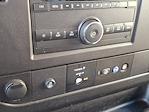 2018 Chevrolet Express 2500 SRW RWD Upfitted Cargo Van for sale #M4465A - photo 17