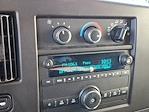2018 Chevrolet Express 2500 SRW RWD Upfitted Cargo Van for sale #M4465A - photo 18