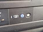 2018 Chevrolet Express 2500 SRW RWD Upfitted Cargo Van for sale #M4465A - photo 22