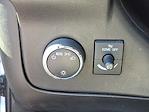 2018 Chevrolet Express 2500 SRW RWD Upfitted Cargo Van for sale #M4465A - photo 24