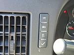 2018 Chevrolet Express 2500 SRW RWD Upfitted Cargo Van for sale #M4465A - photo 25