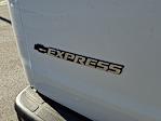 2018 Chevrolet Express 2500 SRW RWD Upfitted Cargo Van for sale #M4465A - photo 27