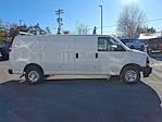 2018 Chevrolet Express 2500 SRW RWD Upfitted Cargo Van for sale #M4465A - photo 4