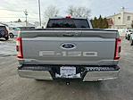 2022 Ford F-150 SuperCrew Cab 4WD Pickup for sale #M4470 - photo 6