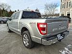 2022 Ford F-150 SuperCrew Cab 4WD Pickup for sale #M4470 - photo 7