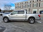 2022 Ford F-150 SuperCrew Cab 4WD Pickup for sale #M4470 - photo 8
