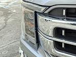 2022 Ford F-150 SuperCrew Cab 4WD Pickup for sale #M4470 - photo 10