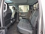 2022 Ford F-150 SuperCrew Cab 4WD Pickup for sale #M4470 - photo 11