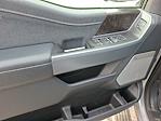 2022 Ford F-150 SuperCrew Cab 4WD Pickup for sale #M4470 - photo 13