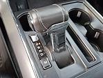 2022 Ford F-150 SuperCrew Cab 4WD Pickup for sale #M4470 - photo 16