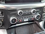 2022 Ford F-150 SuperCrew Cab 4WD Pickup for sale #M4470 - photo 17