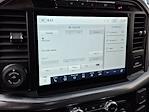 2022 Ford F-150 SuperCrew Cab 4WD Pickup for sale #M4470 - photo 18