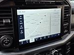 2022 Ford F-150 SuperCrew Cab 4WD Pickup for sale #M4470 - photo 19