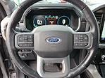 2022 Ford F-150 SuperCrew Cab 4WD Pickup for sale #M4470 - photo 21