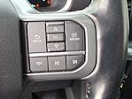 2022 Ford F-150 SuperCrew Cab 4WD Pickup for sale #M4470 - photo 24