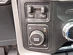 2022 Ford F-150 SuperCrew Cab 4WD Pickup for sale #M4470 - photo 26
