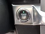 2022 Ford F-150 SuperCrew Cab 4WD Pickup for sale #M4470 - photo 27