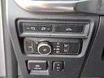 2022 Ford F-150 SuperCrew Cab 4WD Pickup for sale #M4470 - photo 28