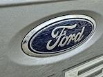 2022 Ford F-150 SuperCrew Cab 4WD Pickup for sale #M4470 - photo 30