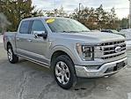 2022 Ford F-150 SuperCrew Cab 4WD Pickup for sale #M4470 - photo 3