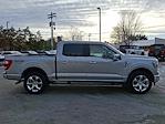 2022 Ford F-150 SuperCrew Cab 4WD Pickup for sale #M4470 - photo 4
