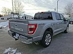 2022 Ford F-150 SuperCrew Cab 4WD Pickup for sale #M4470 - photo 5