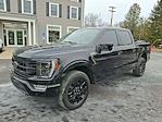 Used 2023 Ford F-150 Platinum SuperCrew Cab for sale #M4471 - photo 1