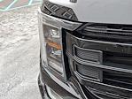 Used 2023 Ford F-150 Platinum SuperCrew Cab for sale #M4471 - photo 10