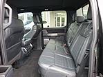 Used 2023 Ford F-150 Platinum SuperCrew Cab for sale #M4471 - photo 11
