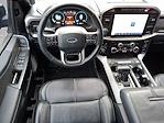 Used 2023 Ford F-150 Platinum SuperCrew Cab for sale #M4471 - photo 12