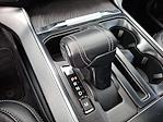 Used 2023 Ford F-150 Platinum SuperCrew Cab for sale #M4471 - photo 16