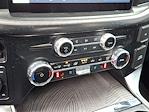 Used 2023 Ford F-150 Platinum SuperCrew Cab for sale #M4471 - photo 17