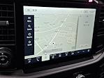 Used 2023 Ford F-150 Platinum SuperCrew Cab for sale #M4471 - photo 19
