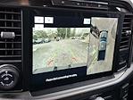 Used 2023 Ford F-150 Platinum SuperCrew Cab for sale #M4471 - photo 20