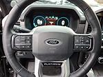 Used 2023 Ford F-150 Platinum SuperCrew Cab for sale #M4471 - photo 21