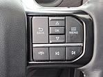 Used 2023 Ford F-150 Platinum SuperCrew Cab for sale #M4471 - photo 24