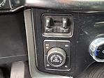 Used 2023 Ford F-150 Platinum SuperCrew Cab for sale #M4471 - photo 26