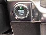 Used 2023 Ford F-150 Platinum SuperCrew Cab for sale #M4471 - photo 27