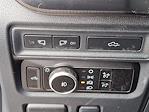 Used 2023 Ford F-150 Platinum SuperCrew Cab for sale #M4471 - photo 28