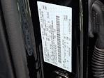 Used 2023 Ford F-150 Platinum SuperCrew Cab for sale #M4471 - photo 29