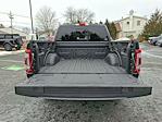 Used 2023 Ford F-150 Platinum SuperCrew Cab for sale #M4471 - photo 30