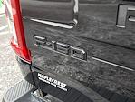 Used 2023 Ford F-150 Platinum SuperCrew Cab for sale #M4471 - photo 31