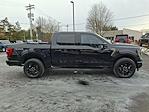 Used 2023 Ford F-150 Platinum SuperCrew Cab for sale #M4471 - photo 5