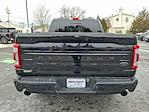 Used 2023 Ford F-150 Platinum SuperCrew Cab for sale #M4471 - photo 7