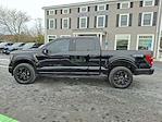 Used 2023 Ford F-150 Platinum SuperCrew Cab for sale #M4471 - photo 8