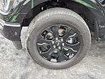 Used 2023 Ford F-150 Platinum SuperCrew Cab for sale #M4471 - photo 9