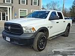 2021 Ram 1500 Classic Crew Cab 4WD Pickup for sale #M4471A - photo 1