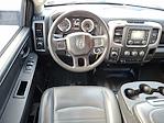 2021 Ram 1500 Classic Crew Cab 4WD Pickup for sale #M4471A - photo 12