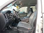 2021 Ram 1500 Classic Crew Cab 4WD Pickup for sale #M4471A - photo 14