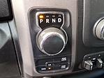 2021 Ram 1500 Classic Crew Cab 4WD Pickup for sale #M4471A - photo 15